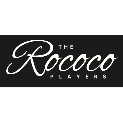 The Rococo Players